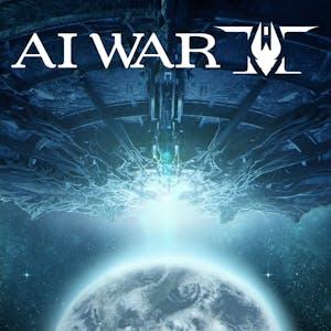 AI War 2