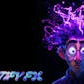Mystify FX