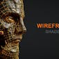 Wireframe Shader