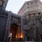 Modular Castle & Dungeon