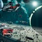 Battleships 2