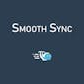 Smooth Sync