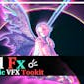 VolFx - VFX Toolkit