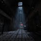Horror Prison