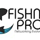 FishNet Pro: Networking Evolved