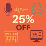 United Coupon 25% Off