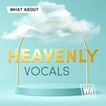 Heavenly Vocals