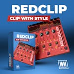 RedClip