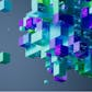 Fedora Mastery - Administering Workstations & Servers with Linux