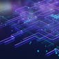 Mastering Linux Admin with Rocky - A Hands-On Approach
