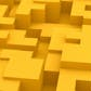 Switching to ZorinOS - A User-Friendly Linux for Windows & Mac Users