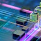 Debian Server Mastery - Hands-On Linux Administration