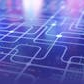 Start with AlmaLinux - Your Free Path to Enterprise-Level Linux