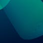 Complete Linux Training Course to Get Your Dream IT Job
