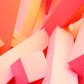 ZFS on Linux - A Deep Dive into the Zettabyte File System