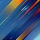 Linux Operating System: A Complete Linux Guide for Beginners