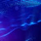 Ubuntu Server Mastery - Real-World Linux Admin Skills
