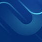 Hands-on Linux - Self-Hosted WordPress for Linux Beginners