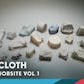 Jobsite VOL.1 - Dropcloth (Nanite & Low Poly)