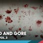 Decals VOL.3 - Blood