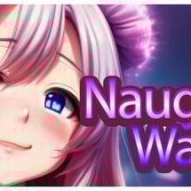Naughty Waifu - Stripper DLC