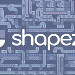 Shapez