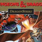 DragonStrike
