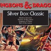 Silver Box Classics