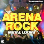 Arena Rock