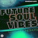 Future Soul Vibes