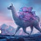 Llama Stack Essentials - The Foundation for Smarter AI Apps (First-Time Exclusive Humble Bundle Release)