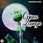 Opium Lounge