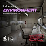 Laboratory Environment ( Lab Labs Laboratories Chemistry Science )