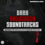 Dark Halloween Soundtracks