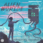 Alien Worlds