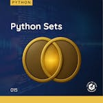 Python Sets