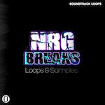 NRG Breaks