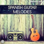 Spanish Guitars