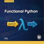 Functional Python