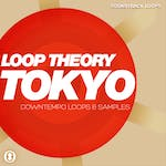 Loop Theory Tokyo Downtempo