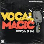 Vocal Magic