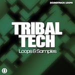 PLP Tribal Tech
