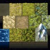 Tile Basic Terrain Set