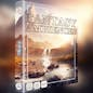 Fantasy Ambiences