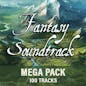 Fantasy Soundtrack