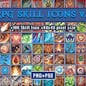 RPG Skill Icons V1