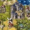Tile Medieval Fantasy Locations
