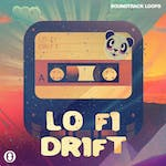 LoFi Drift 1