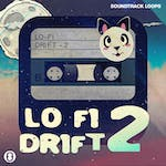 LoFi Drift 2