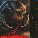 Mutated Beings Sound FX Pack Vol. 2